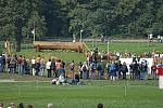 1000-WEGXX-8-26-06-_DeRosaPhoto.JPG