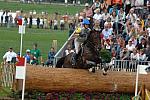 1004-WEGXX-8-26-06-_DeRosaPhoto.JPG