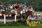 1016-WEGXX-8-26-06-_DeRosaPhoto.JPG