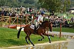 102-WEGXX-8-26-06-_DeRosaPhoto.JPG
