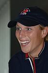1029-WEGXX-8-26-06-_DeRosaPhoto.JPG