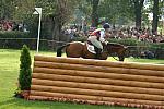 112-WEGXX-8-26-06-_DeRosaPhoto.JPG