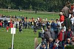 120-WEGXX-8-26-06-_DeRosaPhoto.JPG
