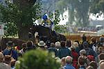 134-WEGXX-8-26-06-_DeRosaPhoto.JPG