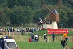 148-WEGXX-8-26-06-_DeRosaPhoto.JPG