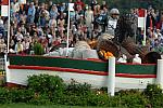 150-WEGXX-8-26-06-_DeRosaPhoto.JPG