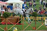 161-WEGXX-8-26-06-_DeRosaPhoto.JPG