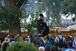 173-WEGXX-8-26-06-_DeRosaPhoto.JPG