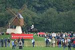 174-WEGXX-8-26-06-_DeRosaPhoto.JPG