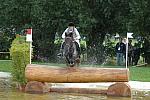 178-WEGXX-8-26-06-_DeRosaPhoto.JPG