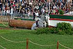185-WEGXX-8-26-06-_DeRosaPhoto.JPG