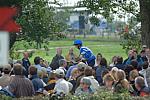 204-WEGXX-8-26-06-_DeRosaPhoto.JPG