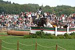 236-WEGXX-8-26-06-_DeRosaPhoto.JPG