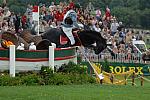 274-Harald-WEGXX-8-26-06-_DeRosaPhoto.JPG