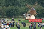 289-WEGXX-8-26-06-_DeRosaPhoto.JPG