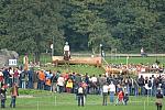 314-WEGXX-8-26-06-_DeRosaPhoto.JPG