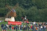 317-WEGXX-8-26-06-_DeRosaPhoto.JPG