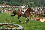 360-WEGXX-8-26-06-_DeRosaPhoto.JPG