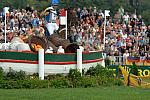 407-WEGXX-8-26-06-_DeRosaPhoto.JPG