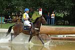 411-WEGXX-8-26-06-_DeRosaPhoto.JPG