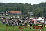 481-WEGXX-8-26-06-_DeRosaPhoto.JPG