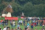 490-WEGXX-8-26-06-_DeRosaPhoto.JPG