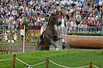 505-WEGXX-8-26-06-_DeRosaPhoto.JPG