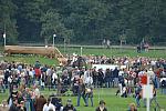 526-WEGXX-8-26-06-_DeRosaPhoto.JPG