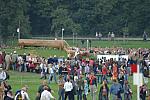556-WEGXX-8-26-06-_DeRosaPhoto.JPG
