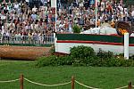 565-WEGXX-8-26-06-_DeRosaPhoto.JPG
