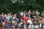 587-WEGXX-KarenO_Connor-8-26-06-_DeRosaPhoto.JPG