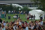588-WEGXX-KarenO_Connor-8-26-06-_DeRosaPhoto.JPG