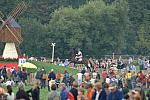 590-WEGXX-KarenO_Connor-8-26-06-_DeRosaPhoto.JPG