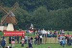 593-WEGXX-KarenO_Connor-8-26-06-_DeRosaPhoto.JPG