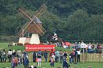 594-WEGXX-KarenO_Connor-8-26-06-_DeRosaPhoto.JPG