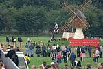 595-WEGXX-KarenO_Connor-8-26-06-_DeRosaPhoto.JPG