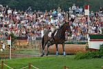 604-WEGXX-KarenO_Connor-8-26-06-_DeRosaPhoto.JPG