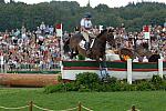 606-WEGXX-KarenO_Connor-8-26-06-_DeRosaPhoto.JPG