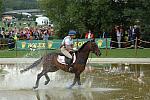 612-WEGXX-KarenO_Connor-8-26-06-_DeRosaPhoto.JPG