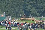 625-WEGXX-8-26-06-_DeRosaPhoto.JPG