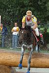 710-WEGXX-8-26-06-_DeRosaPhoto.JPG