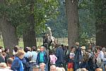 763-WEGXX-8-26-06-_DeRosaPhoto.JPG