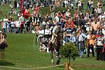 770-WEGXX-8-26-06-_DeRosaPhoto.JPG