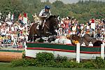781-WEGXX-8-26-06-_DeRosaPhoto.JPG