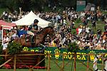 832-WEGXX-8-26-06-_DeRosaPhoto.JPG