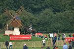 867-WEGXX-8-26-06-_DeRosaPhoto.jpg