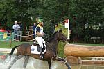 896-WEGXX-8-26-06-_DeRosaPhoto.jpg