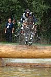 905-WEGXX-8-26-06-_DeRosaPhoto.jpg