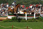 954-WEGXX-8-26-06-_DeRosaPhoto.JPG