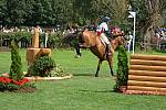 966-WEGXX-8-26-06-_DeRosaPhoto.JPG